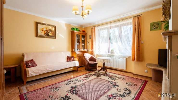 Wieliczka, ul. Na Stoku, 8 pokojowe, Lokal użytkowy  na sprzedaż