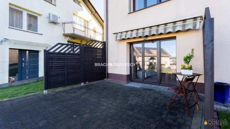 Wieliczka, ul. Na Stoku, Lokal użytkowy  na sprzedaż, 8 pokojowe