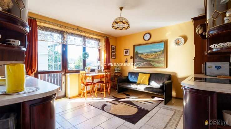 Wieliczka, ul. Na Stoku, Lokal użytkowy  na sprzedaż, 