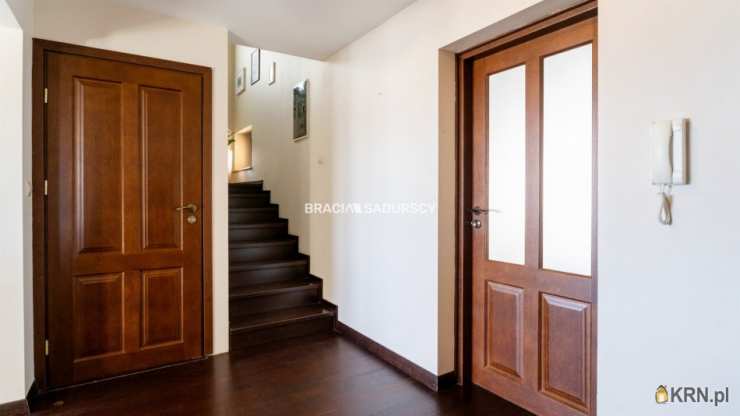 Lokal użytkowy  na sprzedaż, , Wieliczka, ul. Na Stoku