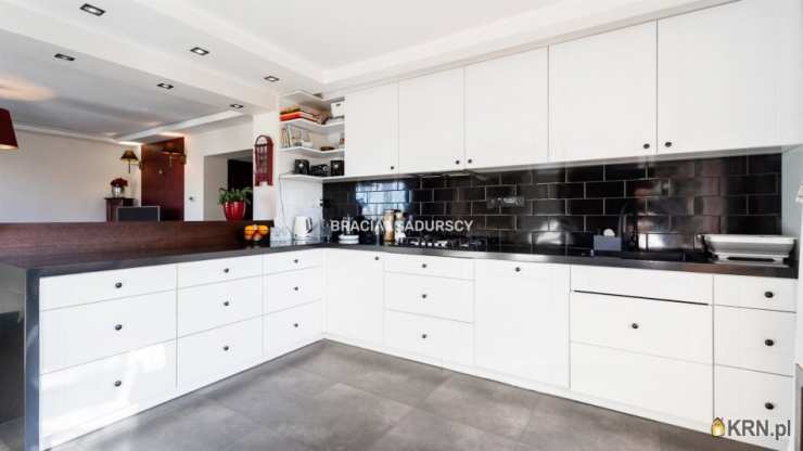 Lokal użytkowy  na sprzedaż, Wieliczka, ul. Na Stoku, 