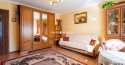 Lokal użytkowy na sprzedaż, Wieliczka, ul. Na Stoku