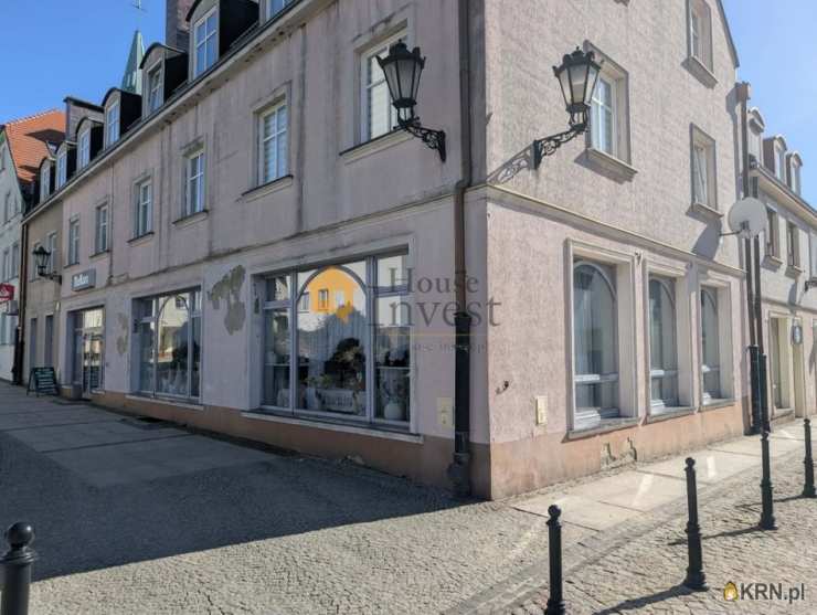 Polkowice, ul. , , Lokal użytkowy  na sprzedaż