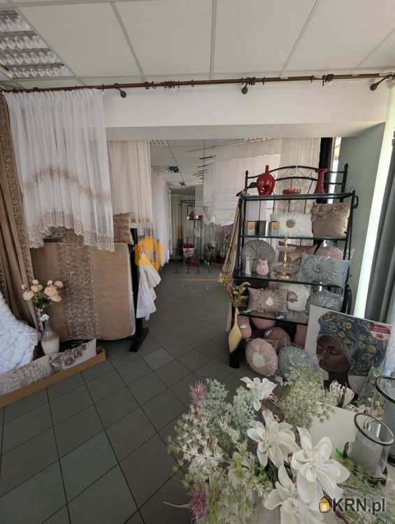 Lokal użytkowy  na sprzedaż, , Polkowice, ul. 
