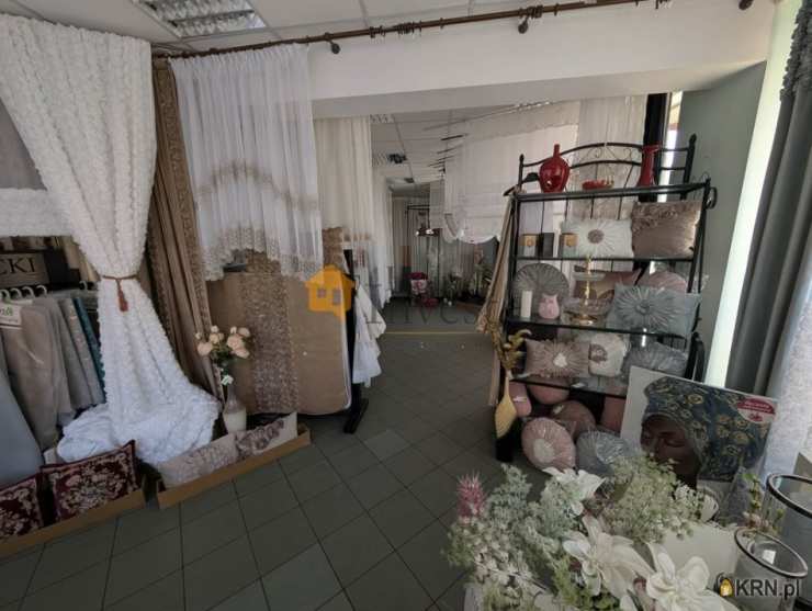 Polkowice, ul. , , Lokal użytkowy  na sprzedaż