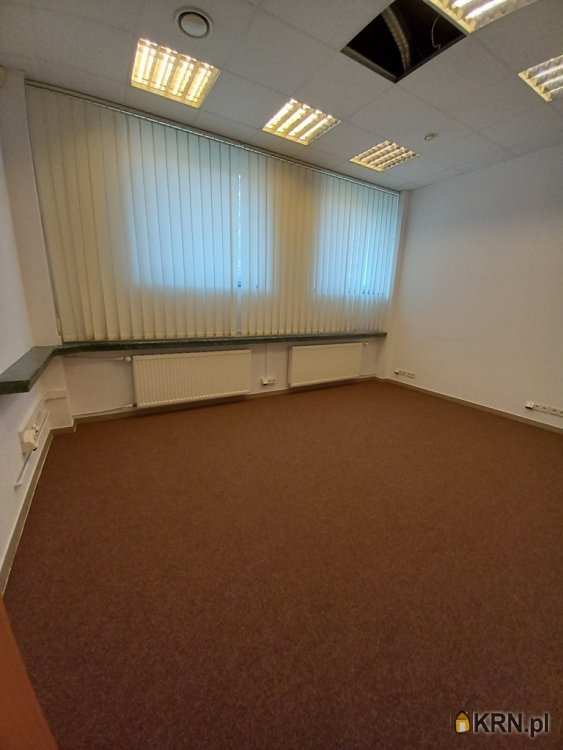 Lokal użytkowy  na sprzedaż, Warszawa, ul. , 