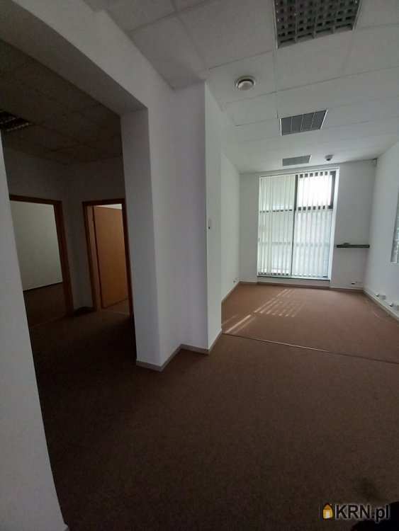 Lokal użytkowy  na sprzedaż, , Warszawa, ul. 