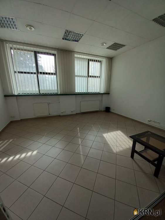 Warszawa, ul. , Lokal użytkowy  na sprzedaż, 