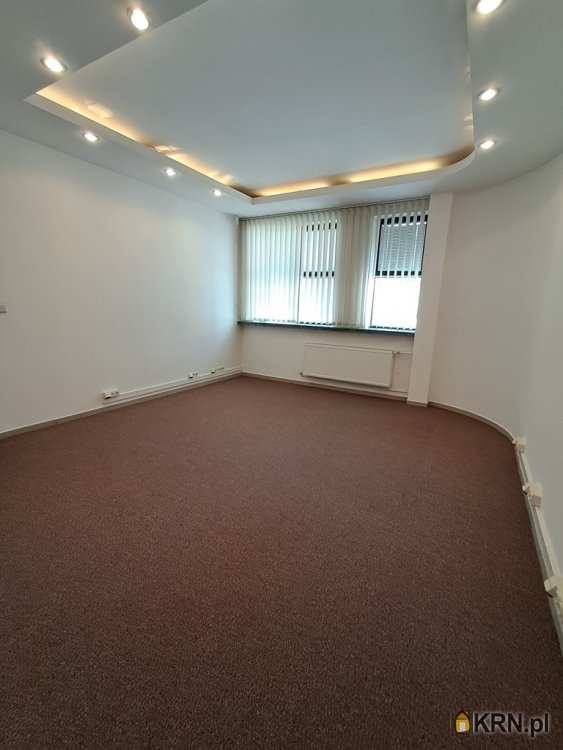 Warszawa, ul. , , Lokal użytkowy  na sprzedaż