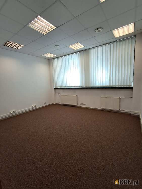 , Warszawa, ul. , Lokal użytkowy  na sprzedaż