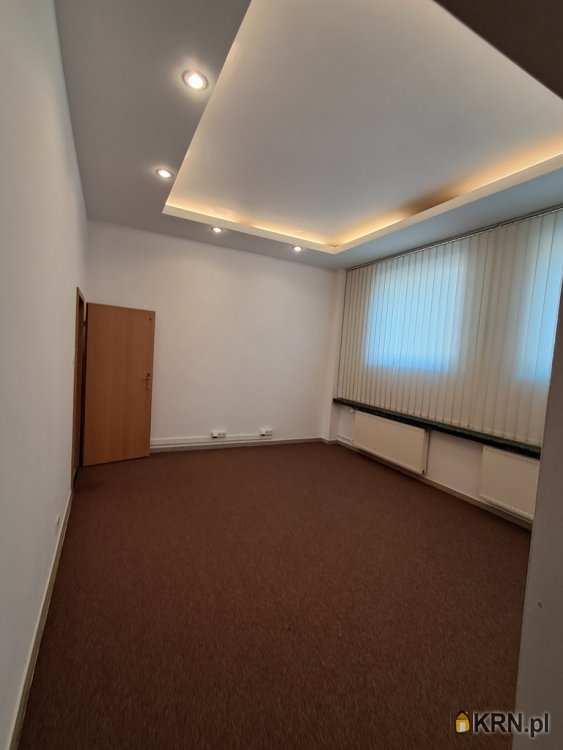 , Lokal użytkowy  na sprzedaż, Warszawa, ul. 