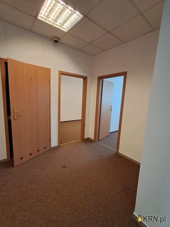 , Lokal użytkowy  na sprzedaż, Warszawa, ul. 