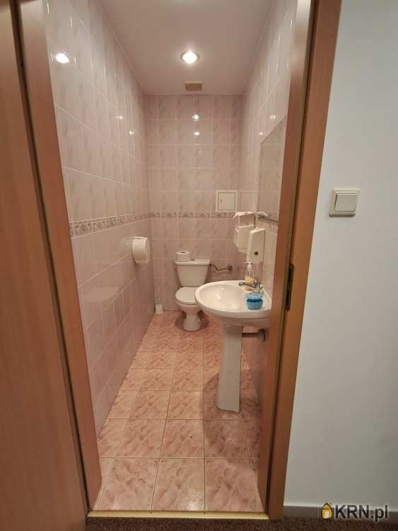 Lokal użytkowy  na sprzedaż, Warszawa, ul. , 