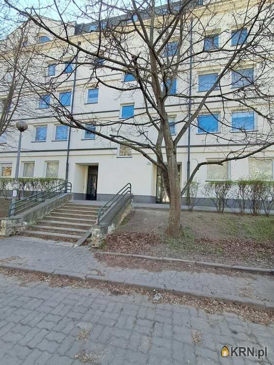 Lokal użytkowy  na sprzedaż, , Warszawa, ul. 