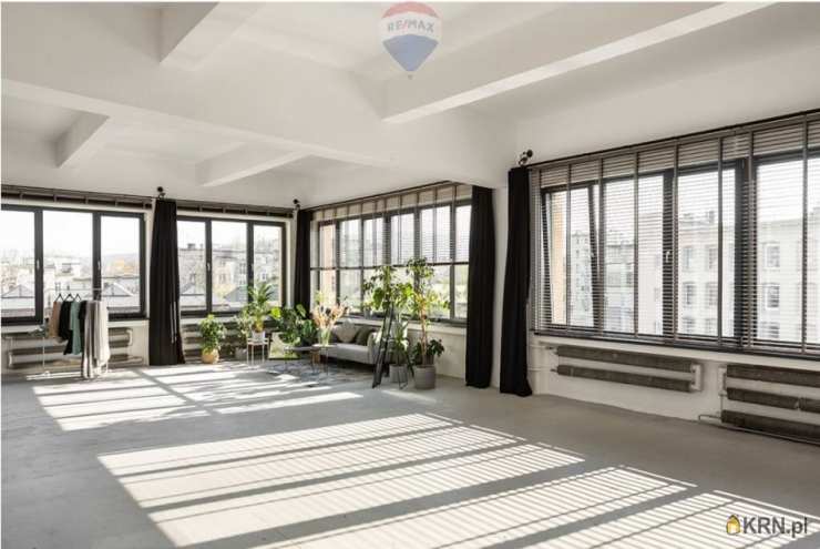 Lokal użytkowy  do wynajęcia, Bielsko-Biała, ul. , 