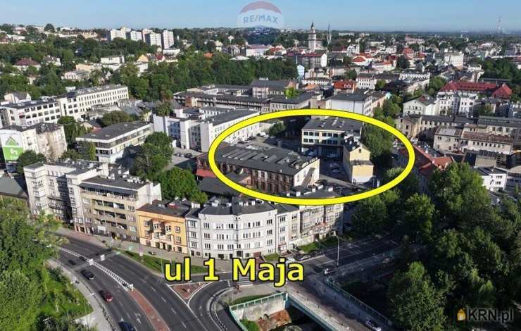 Lokal użytkowy  do wynajęcia, , Bielsko-Biała, ul. 