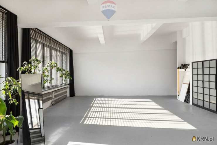 Bielsko-Biała, ul. , Lokal użytkowy  do wynajęcia, 