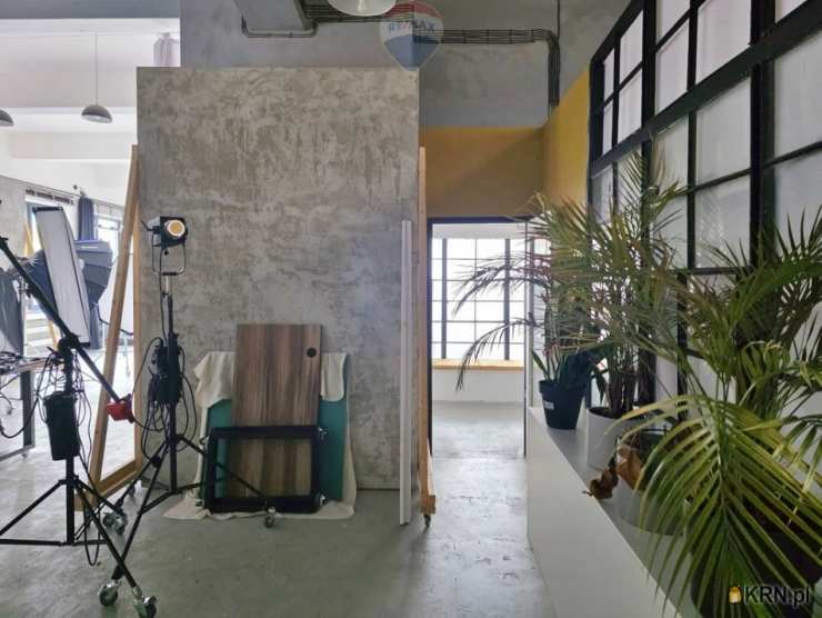 Bielsko-Biała, ul. , , Lokal użytkowy  do wynajęcia