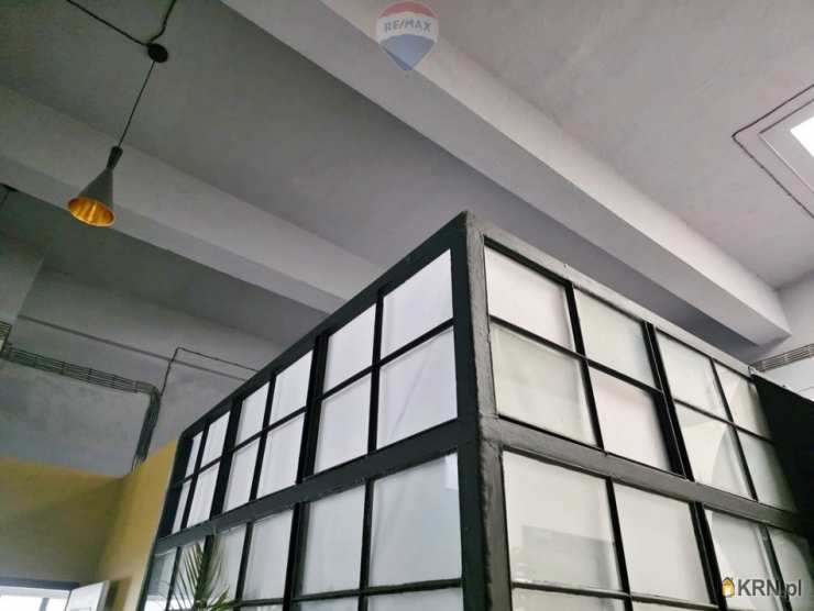 , Bielsko-Biała, ul. , Lokal użytkowy  do wynajęcia