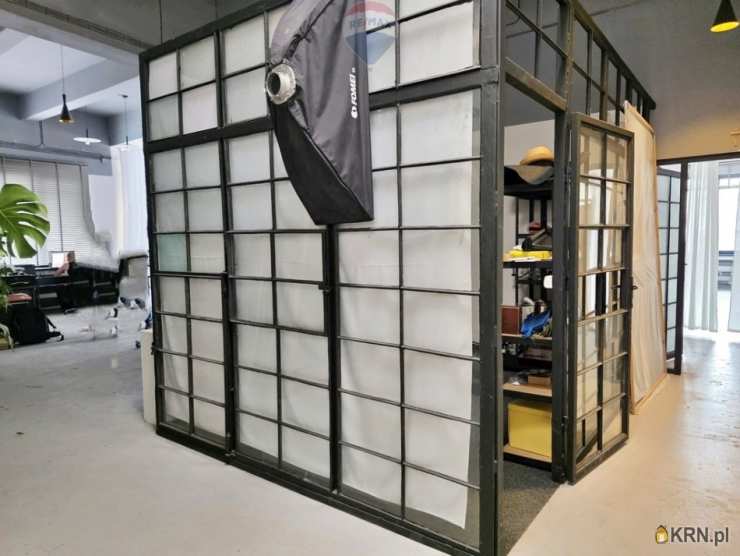 , Lokal użytkowy  do wynajęcia, Bielsko-Biała, ul. 