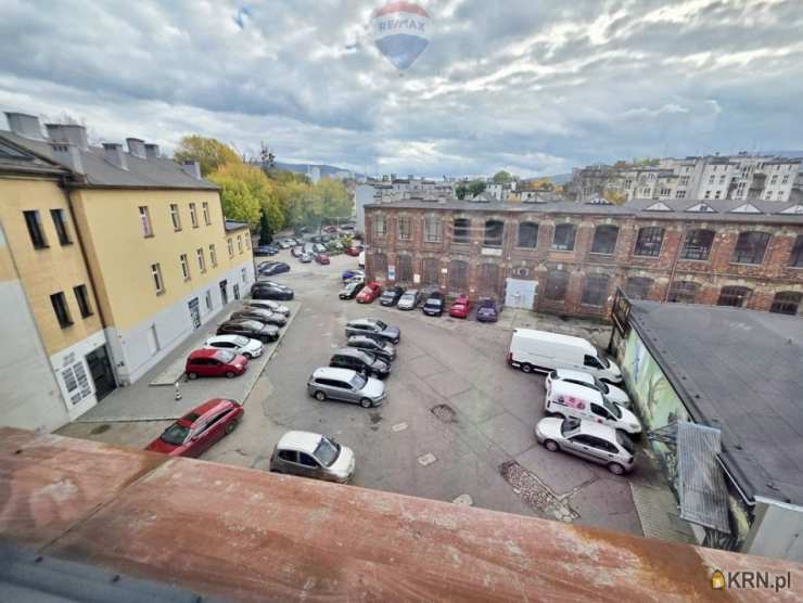 Lokal użytkowy  do wynajęcia, Bielsko-Biała, ul. , 
