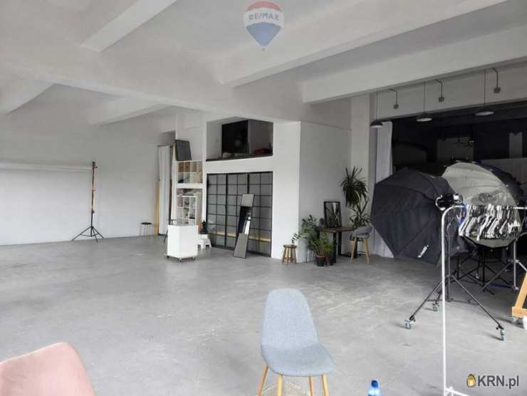 Lokal użytkowy  do wynajęcia, , Bielsko-Biała, ul. 