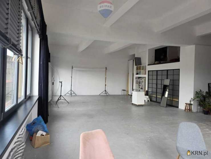 Bielsko-Biała, ul. , Lokal użytkowy  do wynajęcia, 