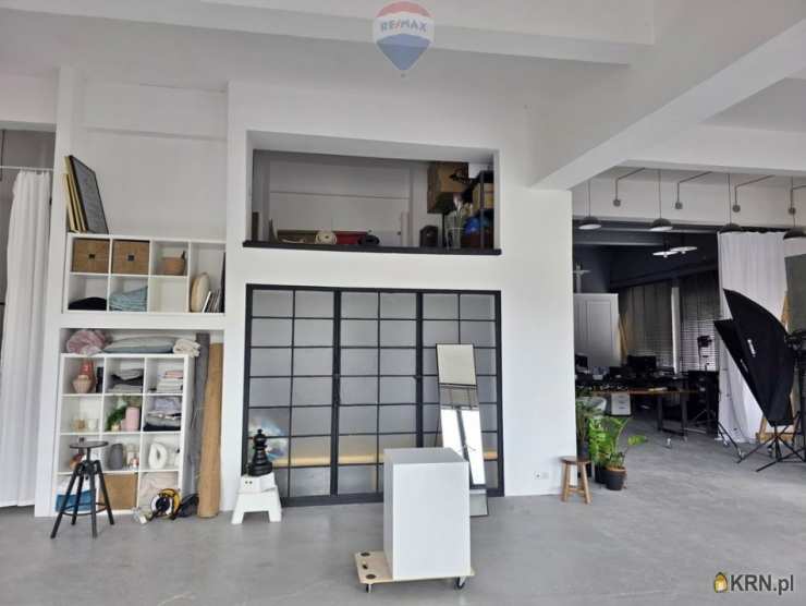 Bielsko-Biała, ul. , , Lokal użytkowy  do wynajęcia