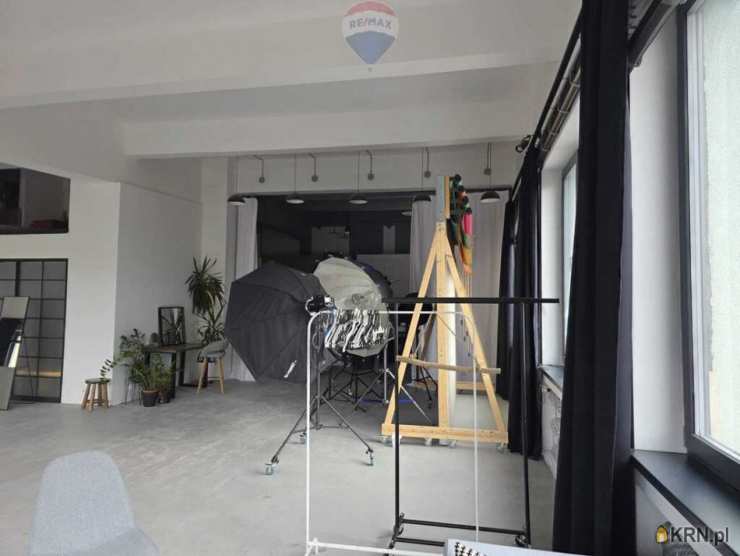 , Bielsko-Biała, ul. , Lokal użytkowy  do wynajęcia