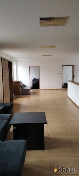 Lokal użytkowy  na sprzedaż, 7 pokojowe, Łobez, ul. 