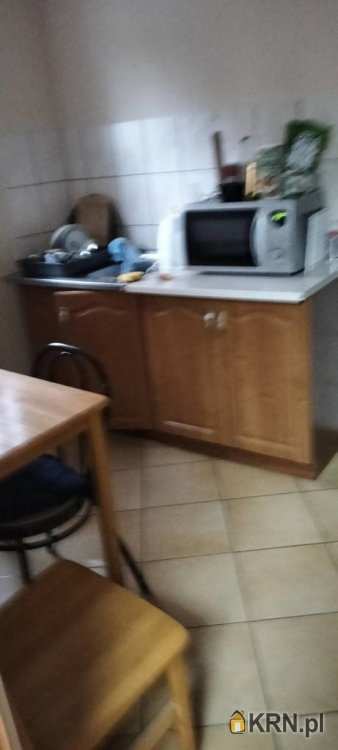 Łobez, ul. , Lokal użytkowy  na sprzedaż, 7 pokojowe