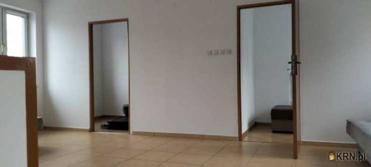 Łobez, ul. , 7 pokojowe, Lokal użytkowy  na sprzedaż