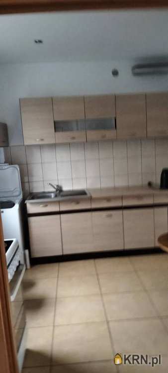 , Lokal użytkowy  na sprzedaż, Łobez, ul. 