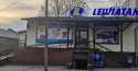 Lokal użytkowy na sprzedaż, Łubniany