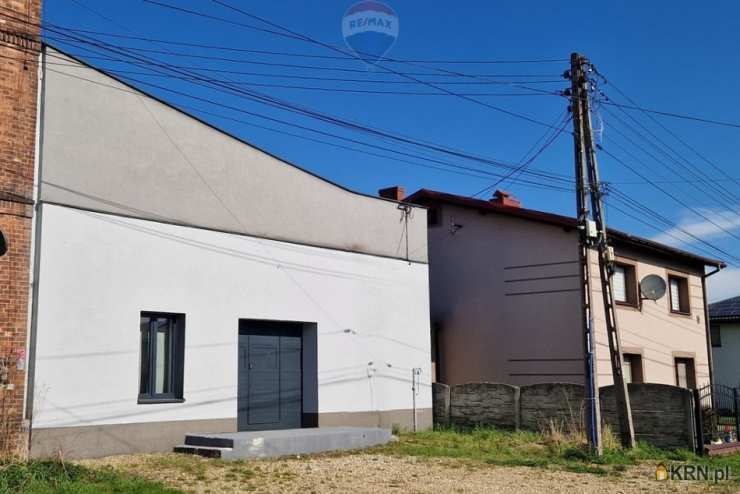Mysłowice, Kosztowy, ul. , Lokal użytkowy  na sprzedaż, 