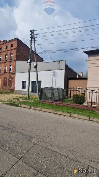 , Mysłowice, Kosztowy, ul. , Lokal użytkowy  na sprzedaż