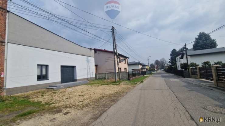 , Lokal użytkowy  na sprzedaż, Mysłowice, Kosztowy, ul. 