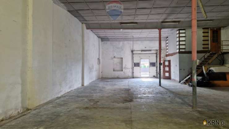 Lokal użytkowy  na sprzedaż, Mysłowice, Kosztowy, ul. , 