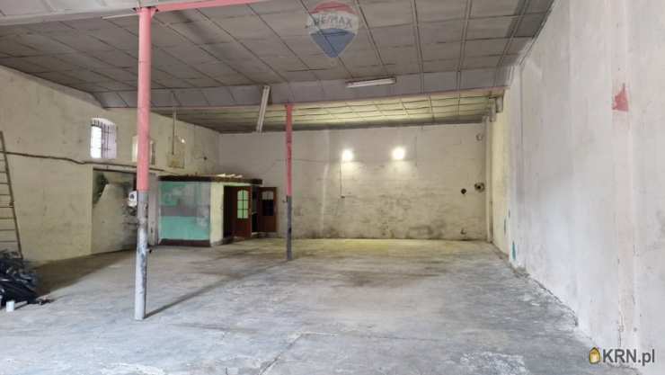 Lokal użytkowy  na sprzedaż, , Mysłowice, Kosztowy, ul. 