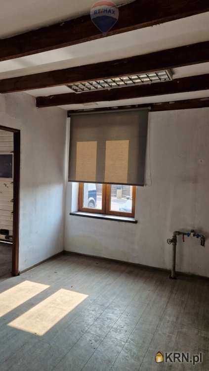 Mysłowice, Kosztowy, ul. , Lokal użytkowy  na sprzedaż, 