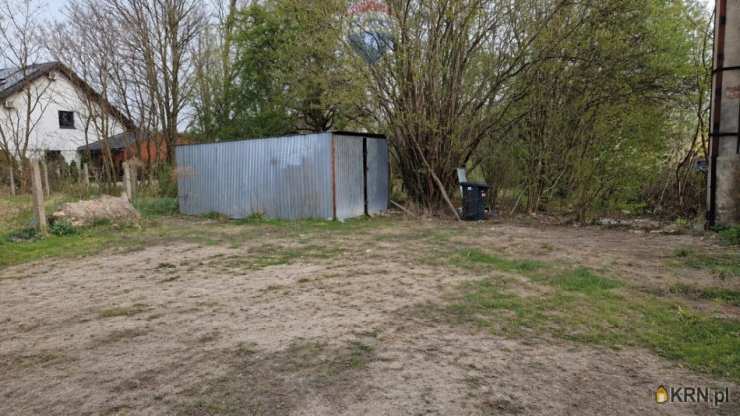 Mysłowice, Kosztowy, ul. , , Lokal użytkowy  do wynajęcia