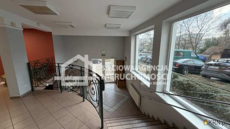 Lokal użytkowy  do wynajęcia, Gdynia, Działki Leśne, ul. , 