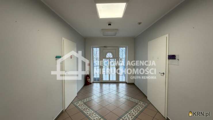 Lokal użytkowy  do wynajęcia, , Gdynia, Działki Leśne, ul. 