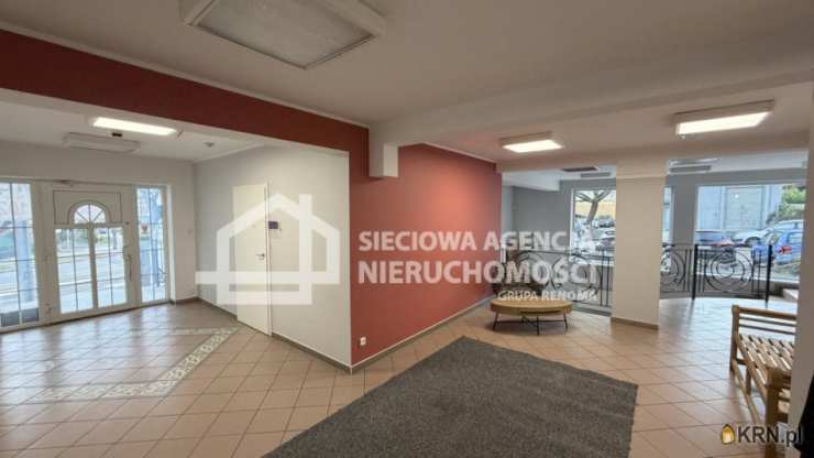 Gdynia, Działki Leśne, ul. , Lokal użytkowy  do wynajęcia, 