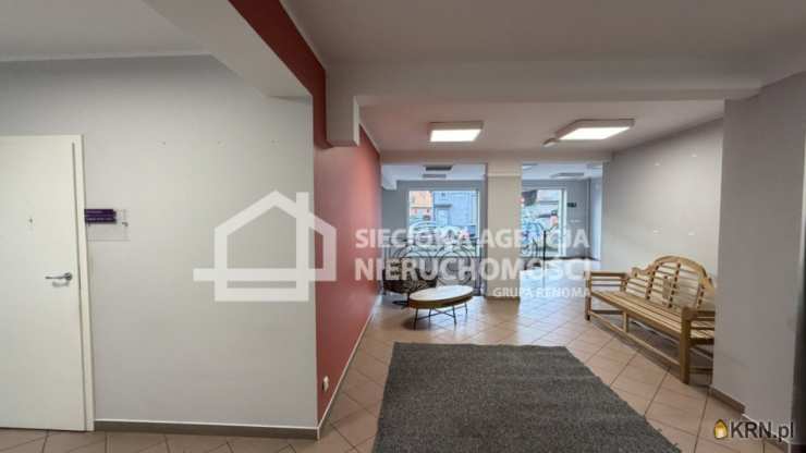 Gdynia, Działki Leśne, ul. , , Lokal użytkowy  do wynajęcia