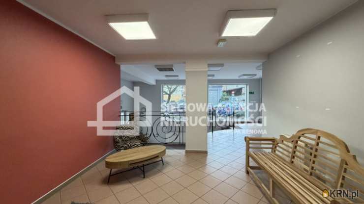 , Gdynia, Działki Leśne, ul. , Lokal użytkowy  do wynajęcia