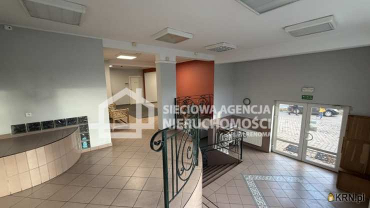 , Lokal użytkowy  do wynajęcia, Gdynia, Działki Leśne, ul. 