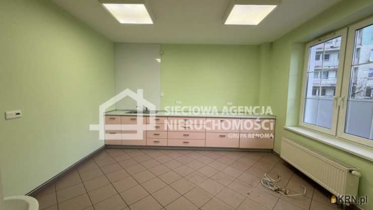 Lokal użytkowy  do wynajęcia, Gdynia, Działki Leśne, ul. , 