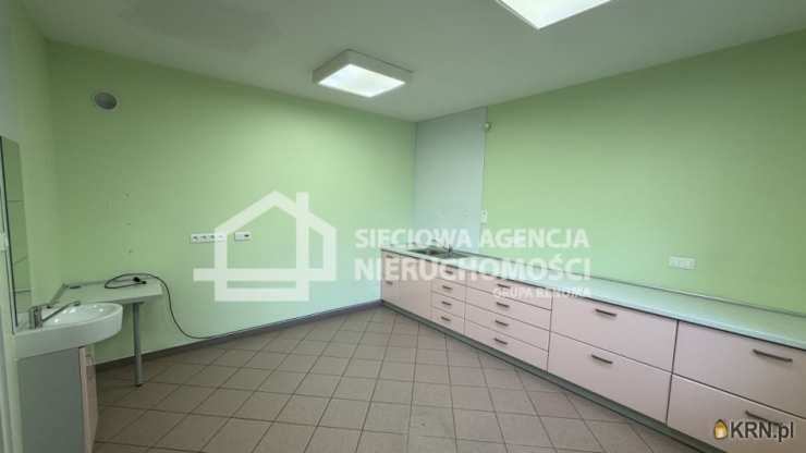 Lokal użytkowy  do wynajęcia, , Gdynia, Działki Leśne, ul. 