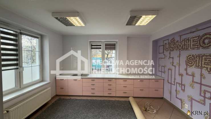 Gdynia, Działki Leśne, ul. , Lokal użytkowy  do wynajęcia, 